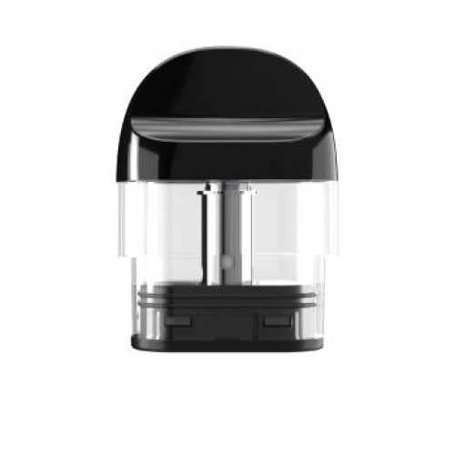 Brusko Minican 5 (White)